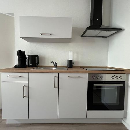 Black Forest City Apartment Mit Kostenlosem Parkplatz Friburgo de Brisgovia Exterior foto