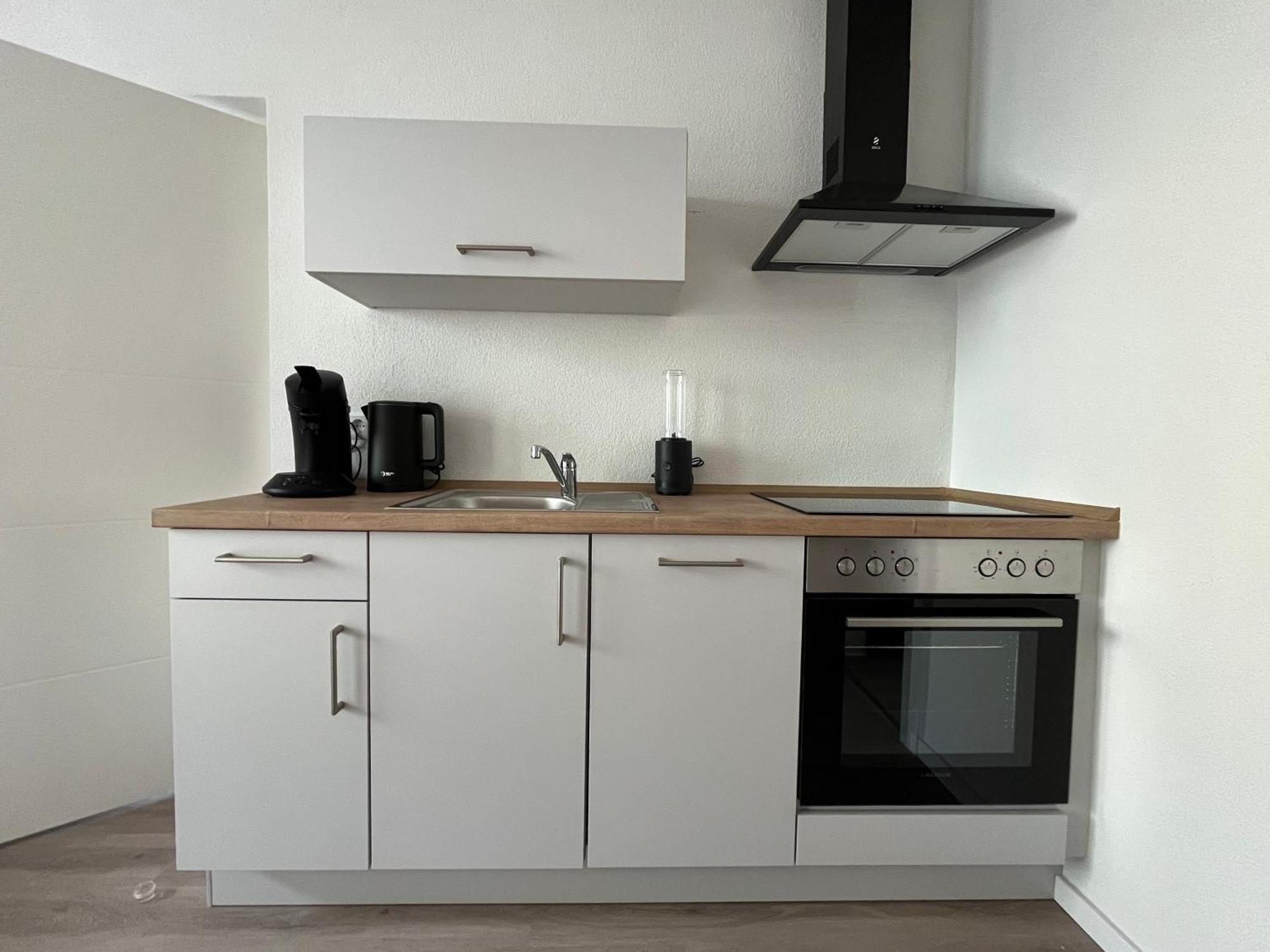 Black Forest City Apartment Mit Kostenlosem Parkplatz Friburgo de Brisgovia Exterior foto