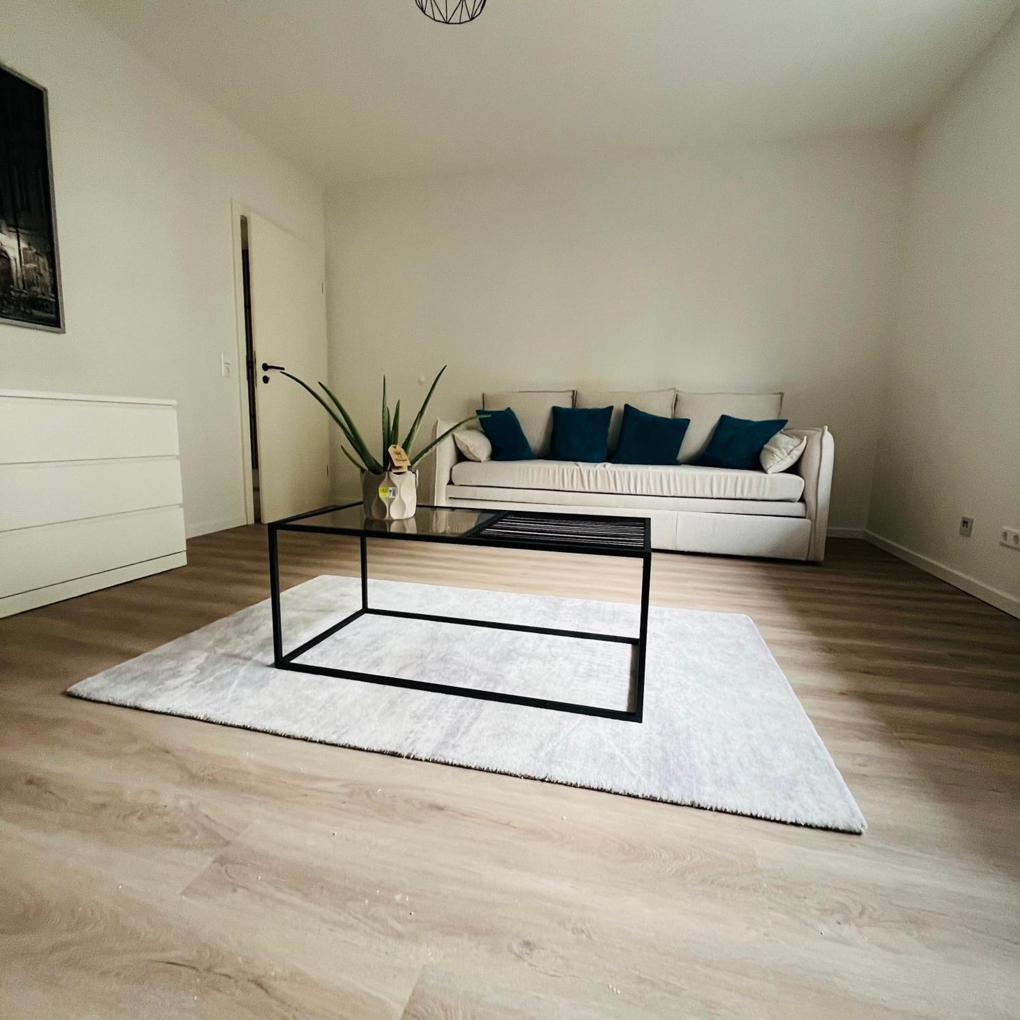Black Forest City Apartment Mit Kostenlosem Parkplatz Friburgo de Brisgovia Exterior foto